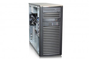 SuperWorkstation_5037A-i