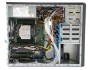 SuperWorkstation_5037A-i1
