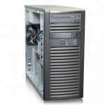 SuperWorkstation_7037A-i