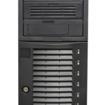 SuperWorkstation_7047A-T