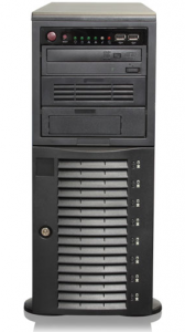 SuperWorkstation_7047A-T