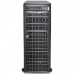 SuperWorkstation_7047AX-TRF