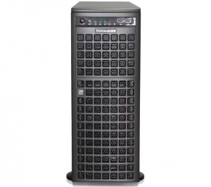 SuperWorkstation_7047AX-TRF