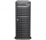 SuperWorkstation_7047AX-TRF