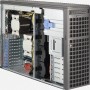 SuperWorkstation_7047AX-TRF