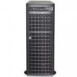 SuperWorkstation_7047GR-TRF