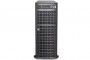 SuperWorkstation_7047GR-TRF