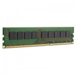 DDR3