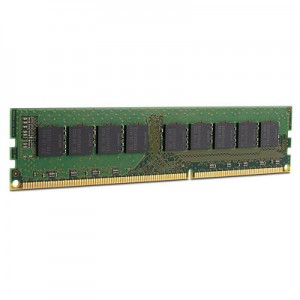DDR3