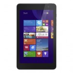 Dell Venue 8 Pro