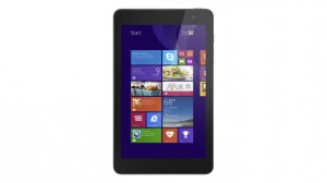 Dell Venue 8 Pro