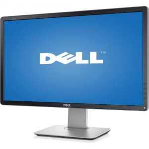 Dell_P2314Ht