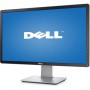 Dell_P2314Ht