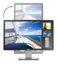 Dell_P2314Ht1