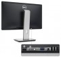 Dell_P2314Ht2