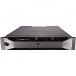Dell_PowerVault_MD3200i