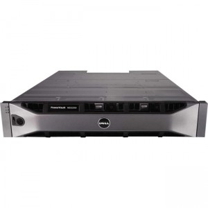 Dell_PowerVault_MD3200i