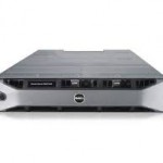 Dell_PowerVault_MD3800i