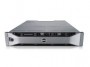 Dell_PowerVault_MD3800i