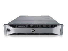 Dell_PowerVault_MD3800i Dell_PowerVault_MD3800i