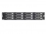 Dell_PowerVault_MD3800i1