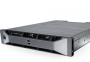 Dell_PowerVault_MD3800i2