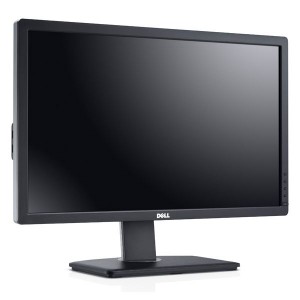 Dell_U2713HMt