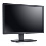 Dell_U2713HMt