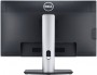 Dell_U2713HMt1
