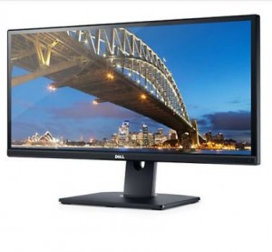 Dell_U2913WMt