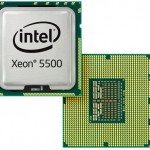 Xeon_E5500