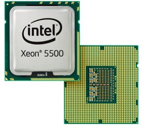 Xeon_E5500
