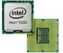 Xeon_E5500