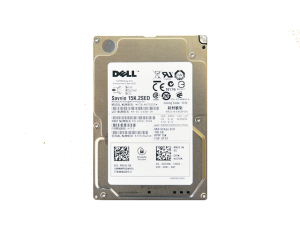 dellhdd