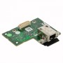 iDRAC6_Enterprise